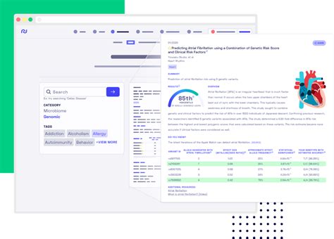 is debulp legit|Nebula Genomics Review: Is Whole Genome .